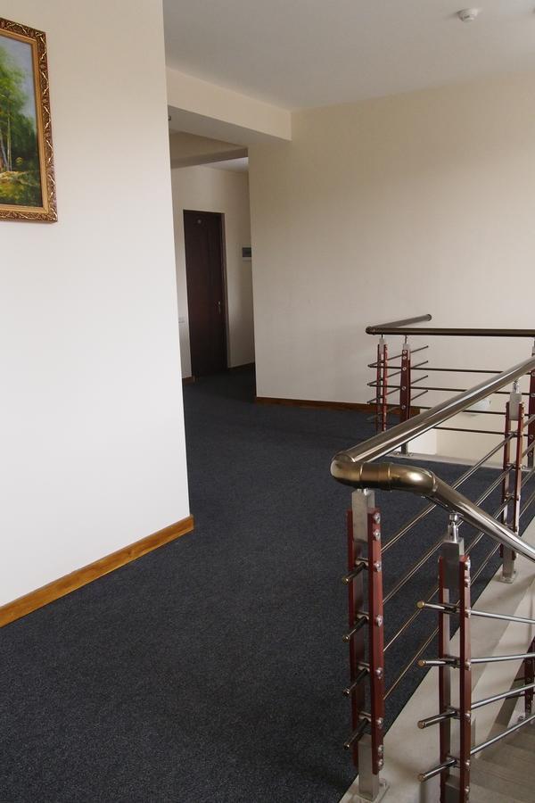Hotel - Saya Tsaghkadzor Extérieur photo